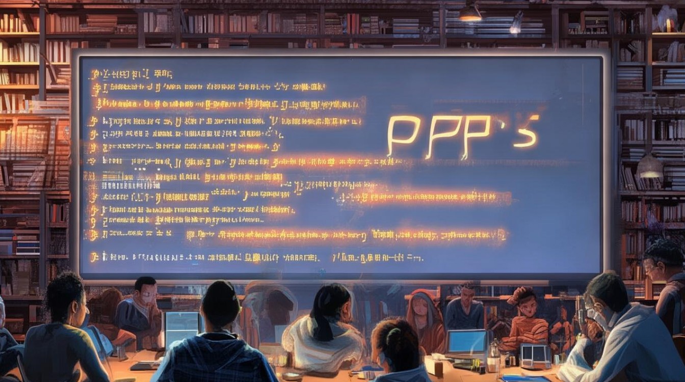php5权威编程豆瓣(php最好的编程语言) php5权威编程豆瓣(php最好的编程语言)