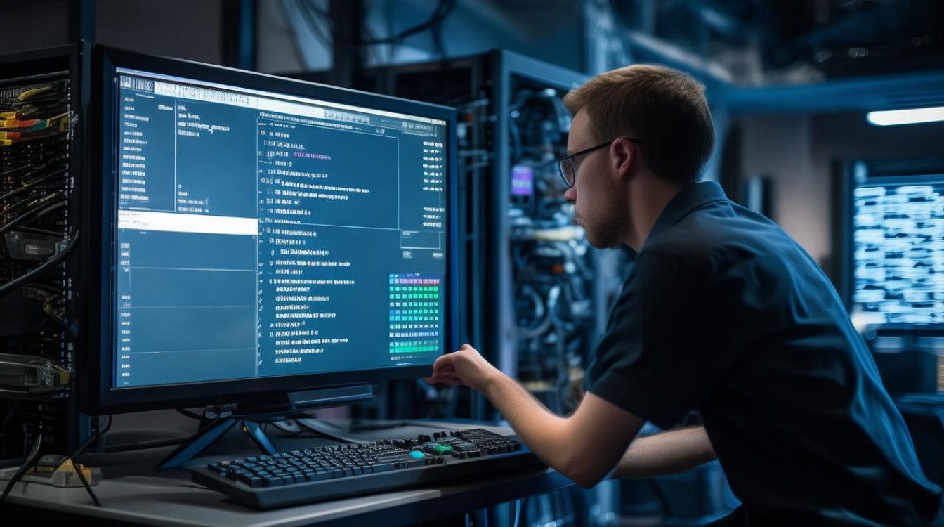 配置apache服务器端口映射(apache设置端口) 配置apache服务器端口映射(apache设置端口)
