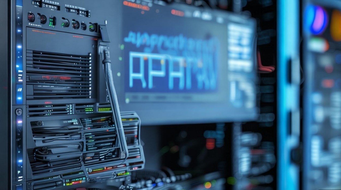 apache服务器发布到外网访问（apache服务器配置）