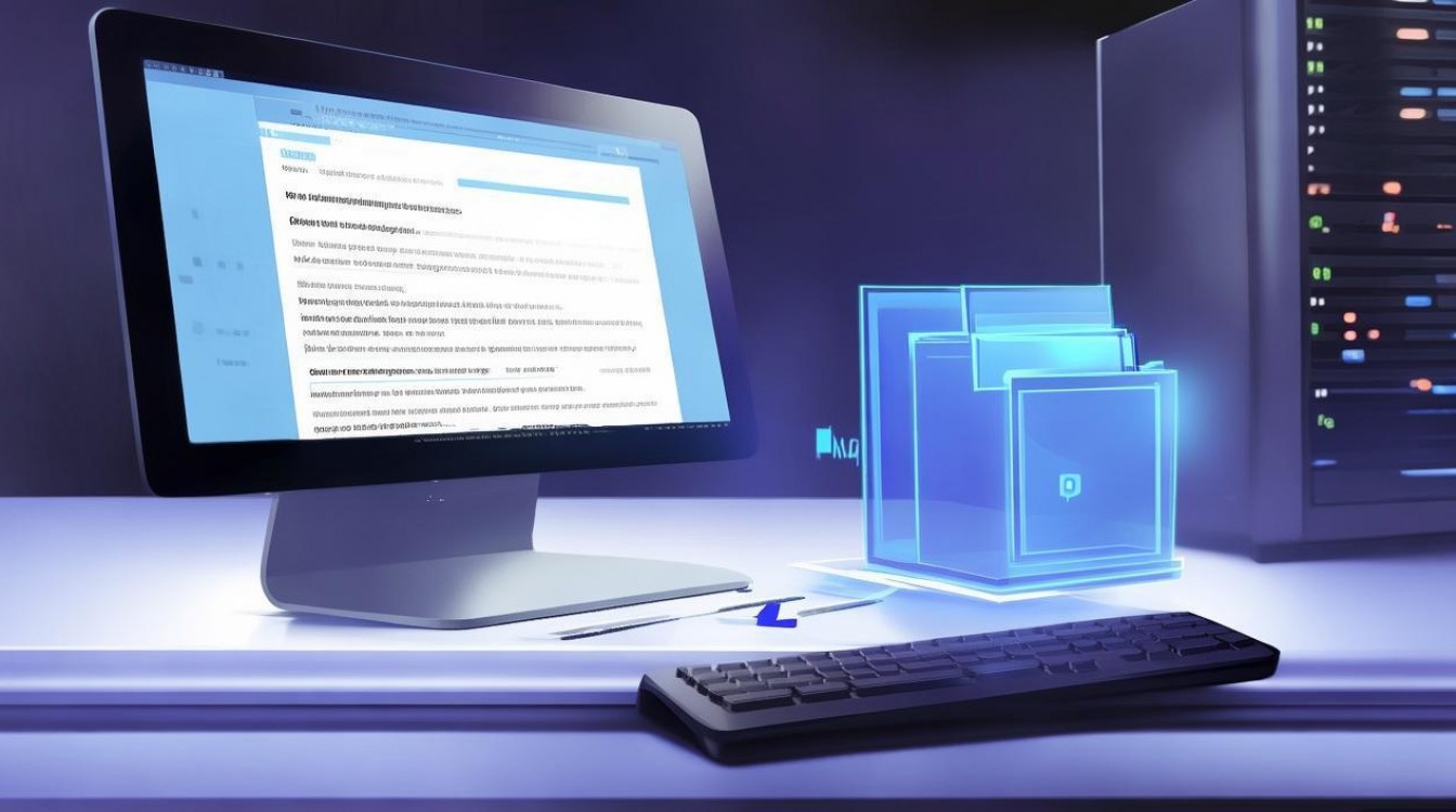 怎么把文件传到windows服务器上（怎么把电脑上的文件传到服务器上）