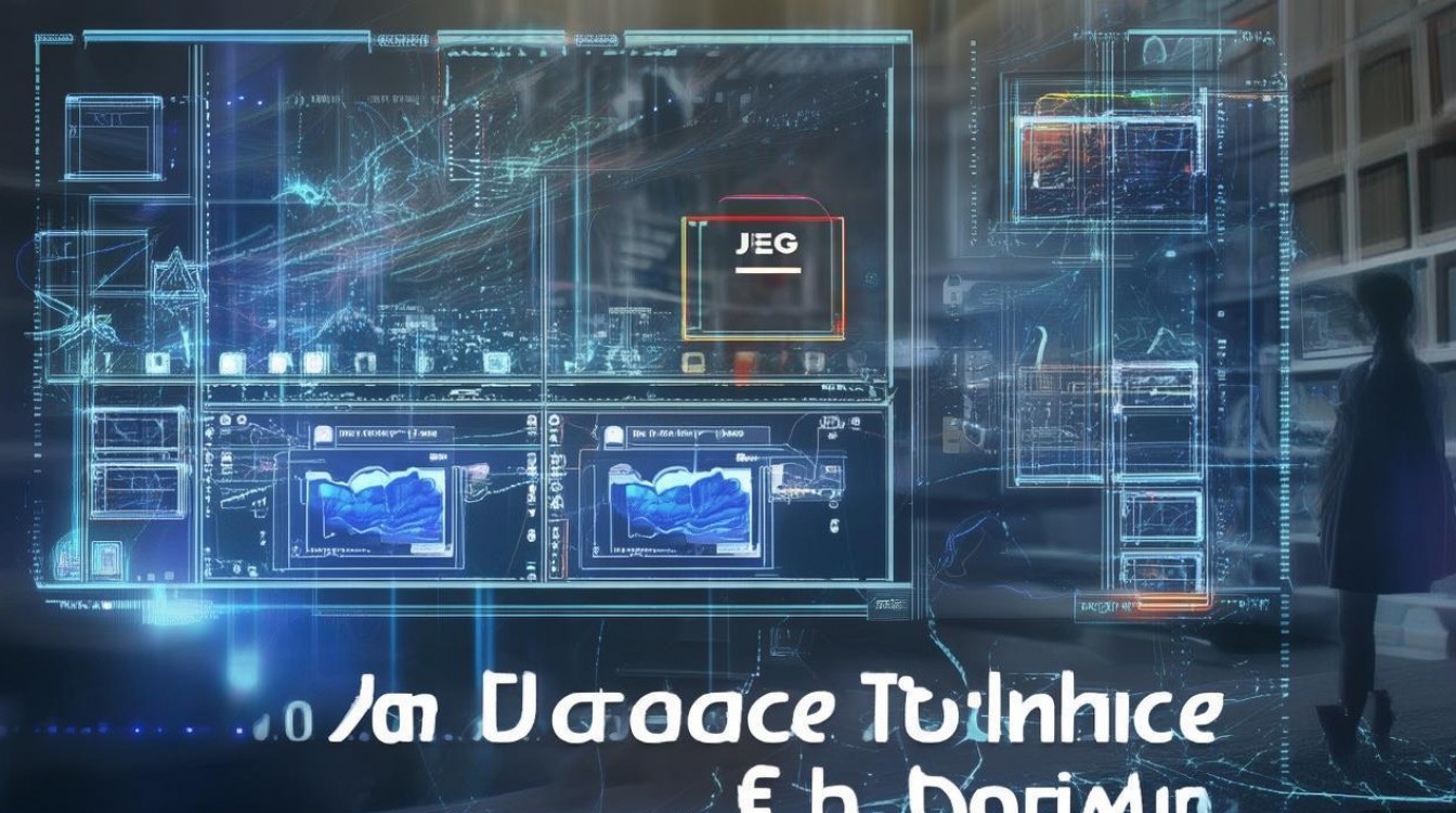 oracle数据库怎么存照片（oracle存储图片用什么类型）