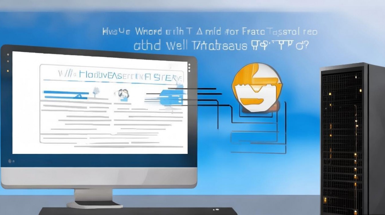 怎么把文件传到windows服务器上（怎么把电脑上的文件传到服务器上）