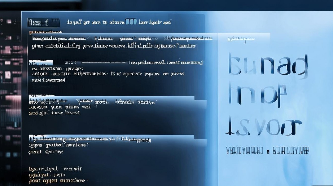怎么给linux服务器安装ftp服务器(linux服务器安装步骤) 怎么给linux服务器安装ftp服务器(linux服务器安装步骤)