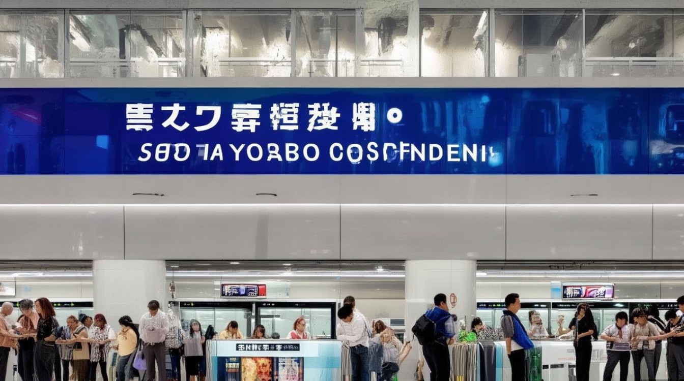 苏州地铁工作人员招聘(苏州地铁站招聘) 苏州地铁工作人员招聘(苏州地铁站招聘)