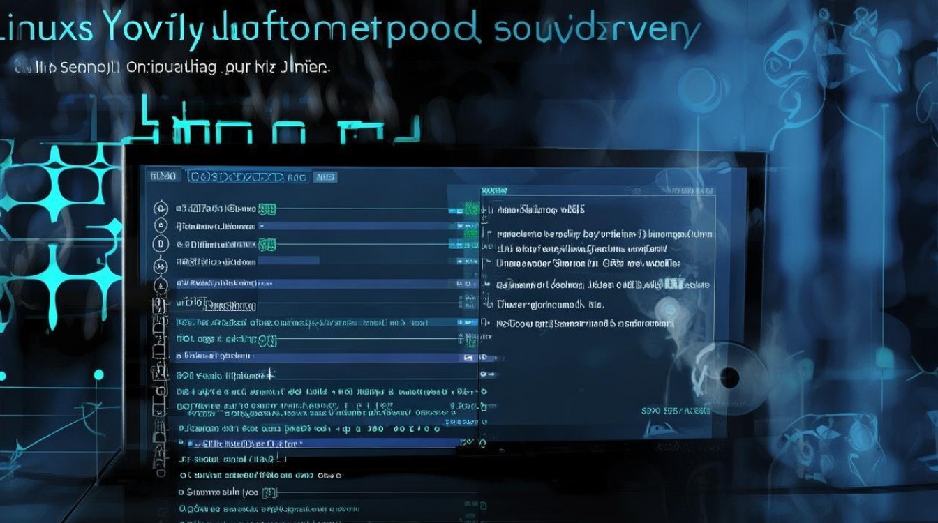linux服务器怎么配网关(linux服务器配置网关) linux服务器怎么配网关(linux服务器配置网关)