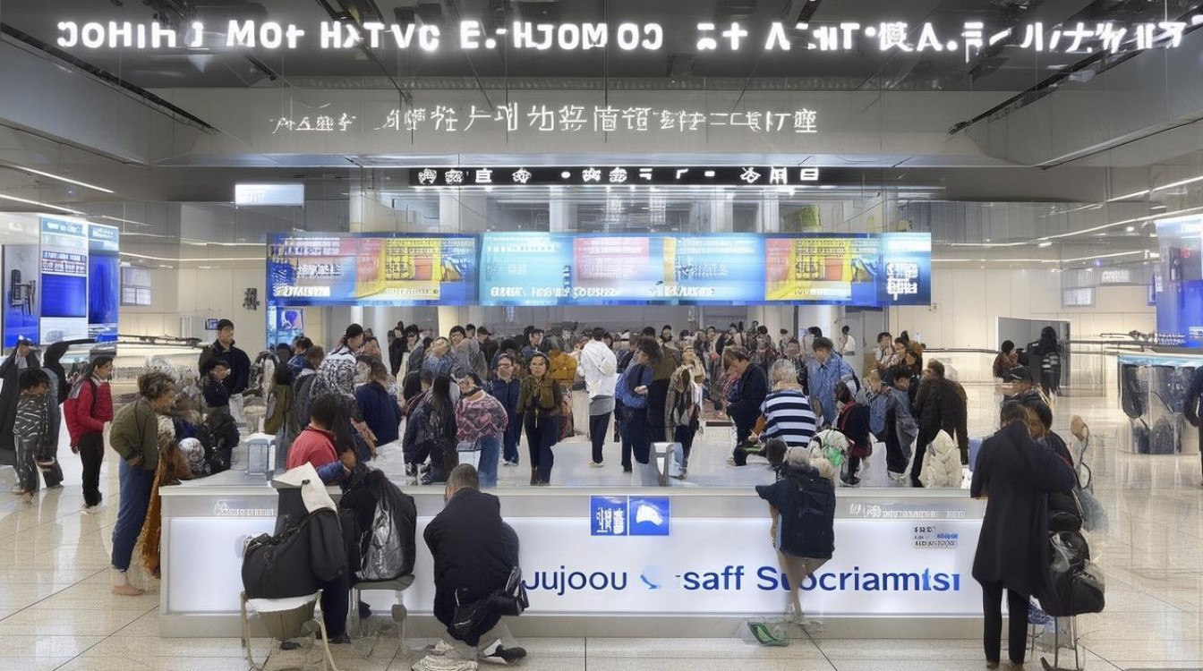 苏州地铁工作人员招聘(苏州地铁站招聘) 苏州地铁工作人员招聘(苏州地铁站招聘)
