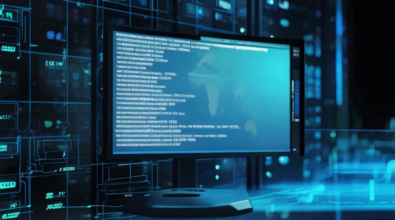 linux服务器怎么配网关(linux服务器配置网关) linux服务器怎么配网关(linux服务器配置网关)