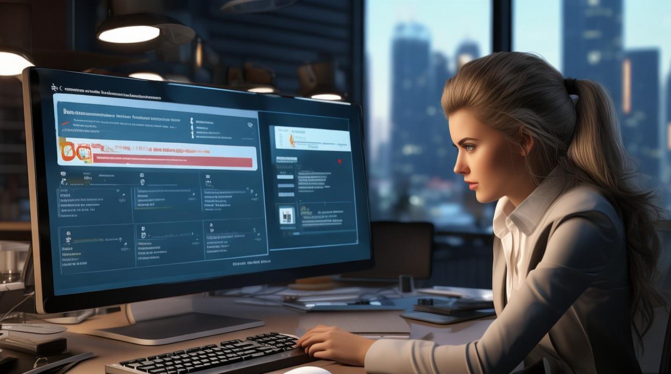 office365升级激活密钥（office365如何激活更新）