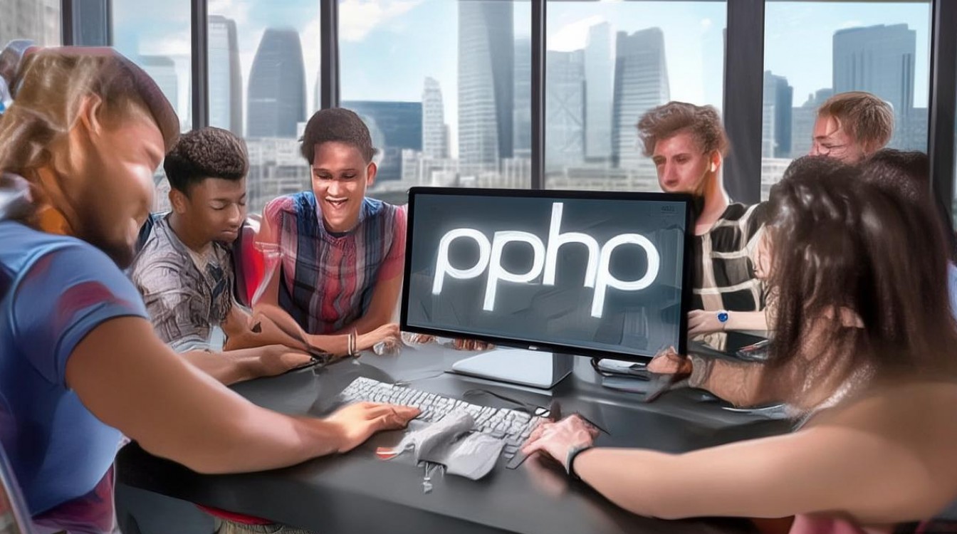 国内创业首选编程语言php(编程语言 php) 国内创业首选编程语言php(编程语言 php)