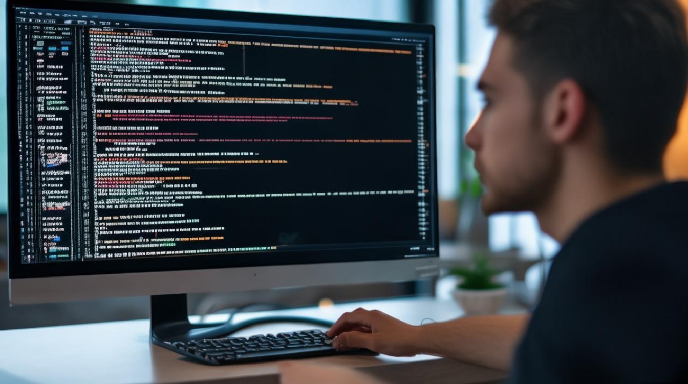 mysql如何插入日期数据（mysql数据库添加时间数据）