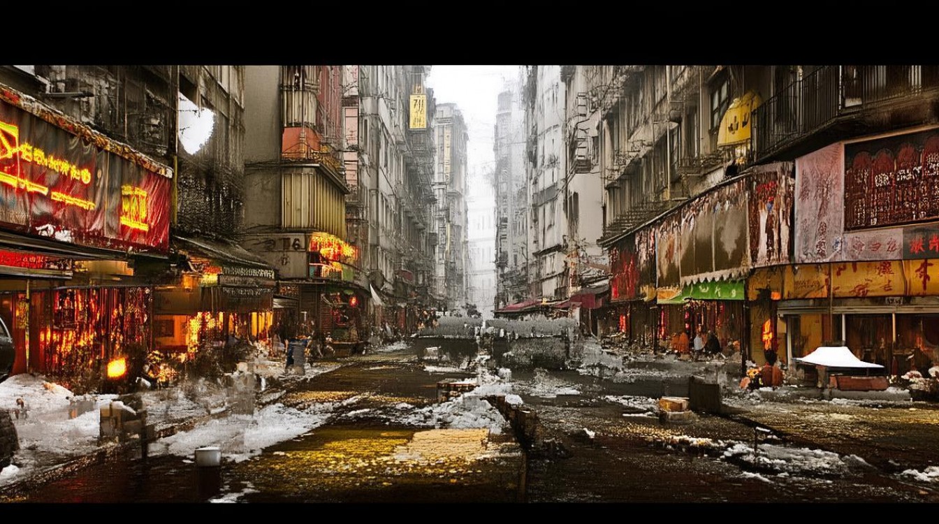福州铁路闸机人员招聘(福州铁路闸机人员招聘公告) 福州铁路闸机人员招聘(福州铁路闸机人员招聘公告)