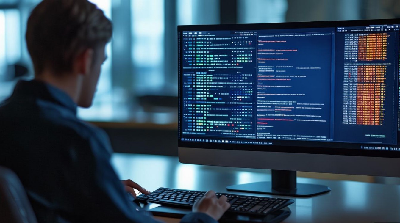mysql如何插入日期数据（mysql数据库添加时间数据）