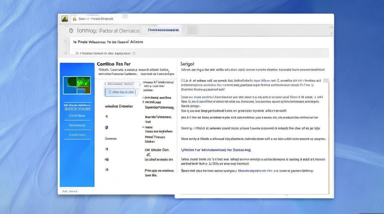windows8如何关闭服务器（服务器windows defender怎么关闭）