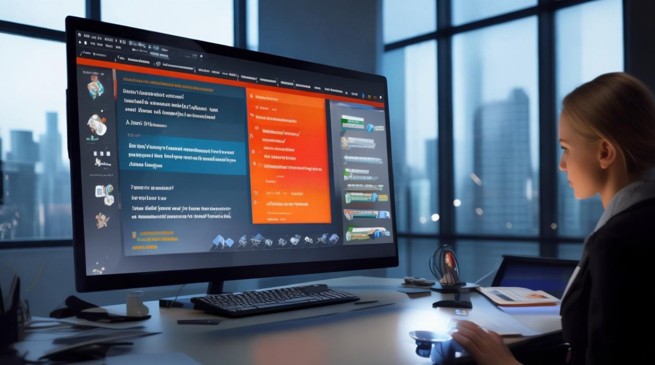 office365升级激活密钥（office365如何激活更新）