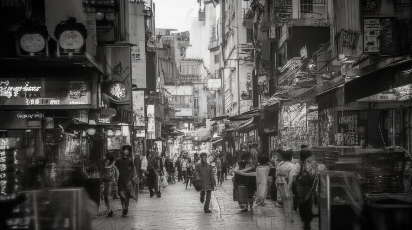 福州铁路闸机人员招聘(福州铁路闸机人员招聘公告) 福州铁路闸机人员招聘(福州铁路闸机人员招聘公告)