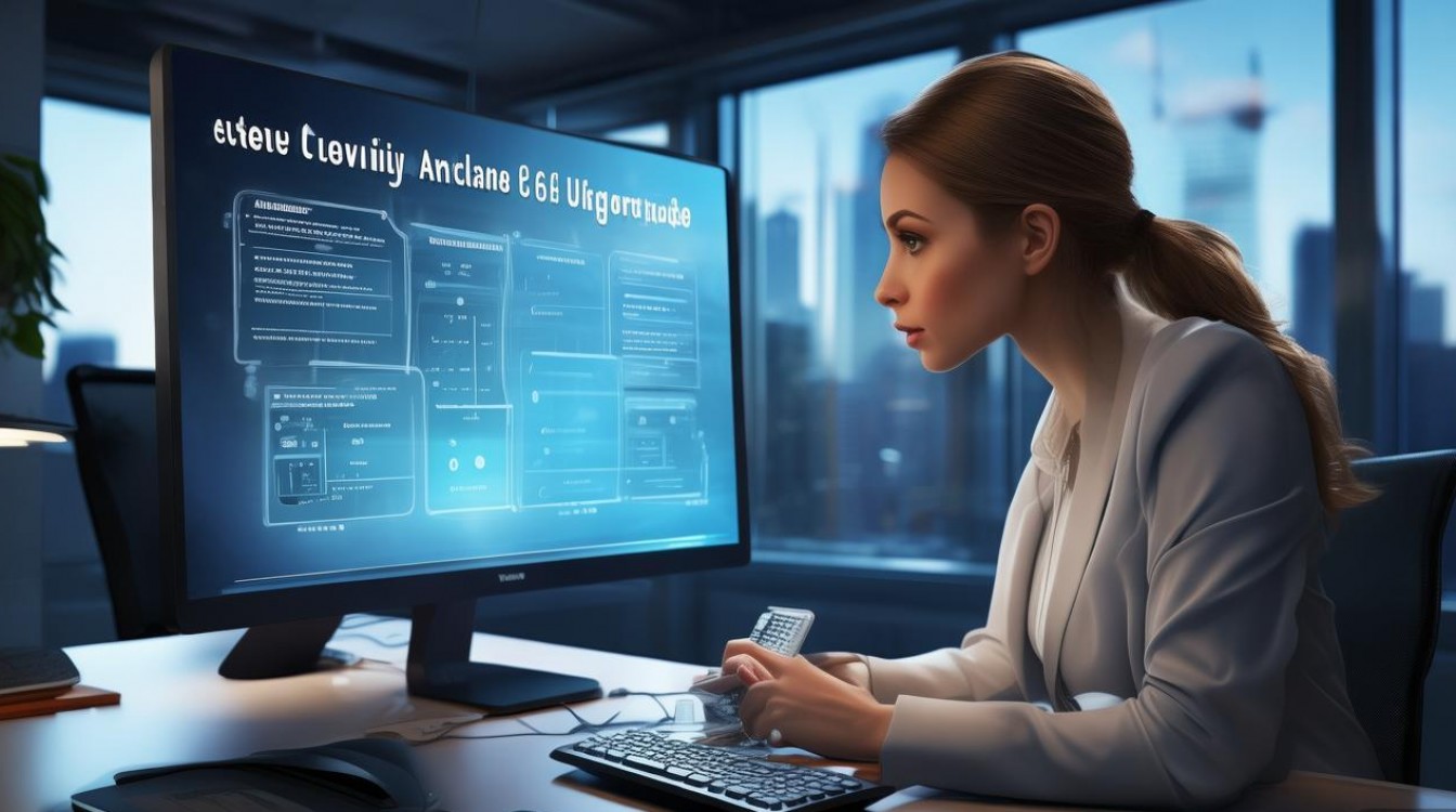 office365升级激活密钥（office365如何激活更新）