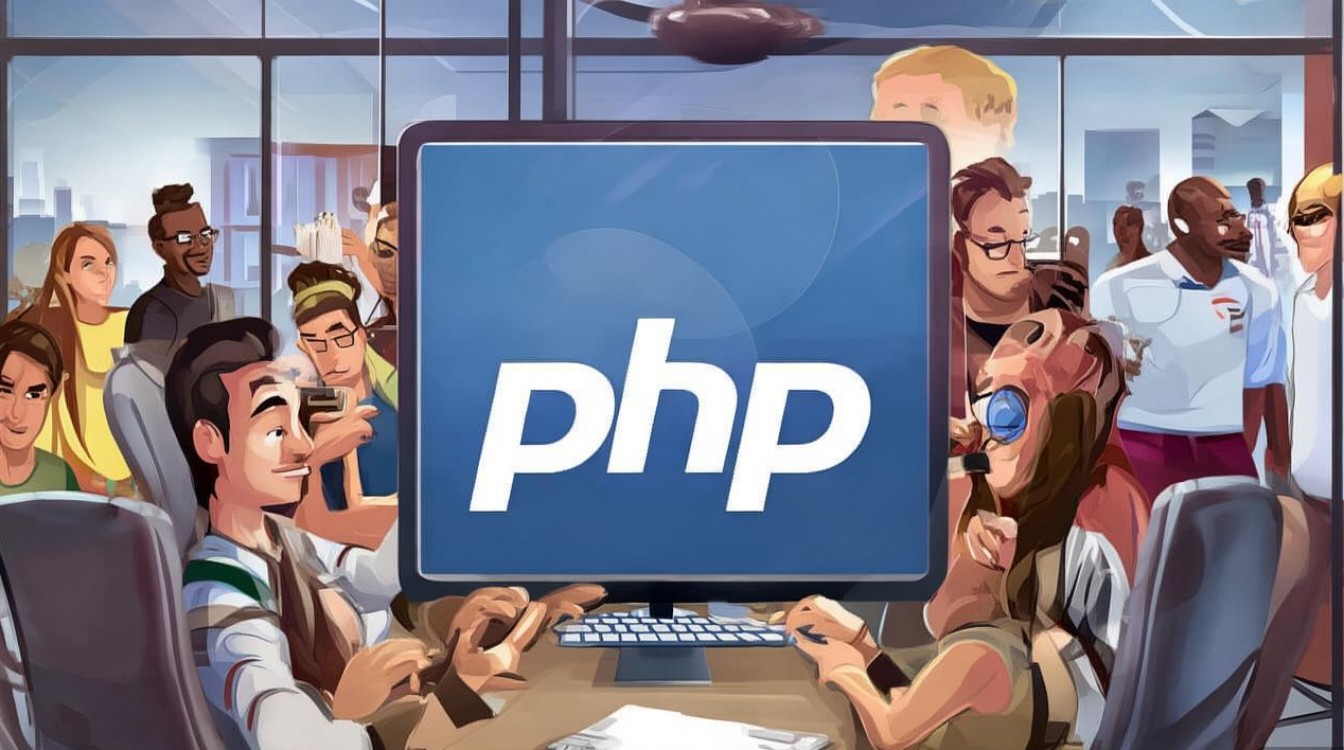国内创业首选编程语言php(编程语言 php) 国内创业首选编程语言php(编程语言 php)