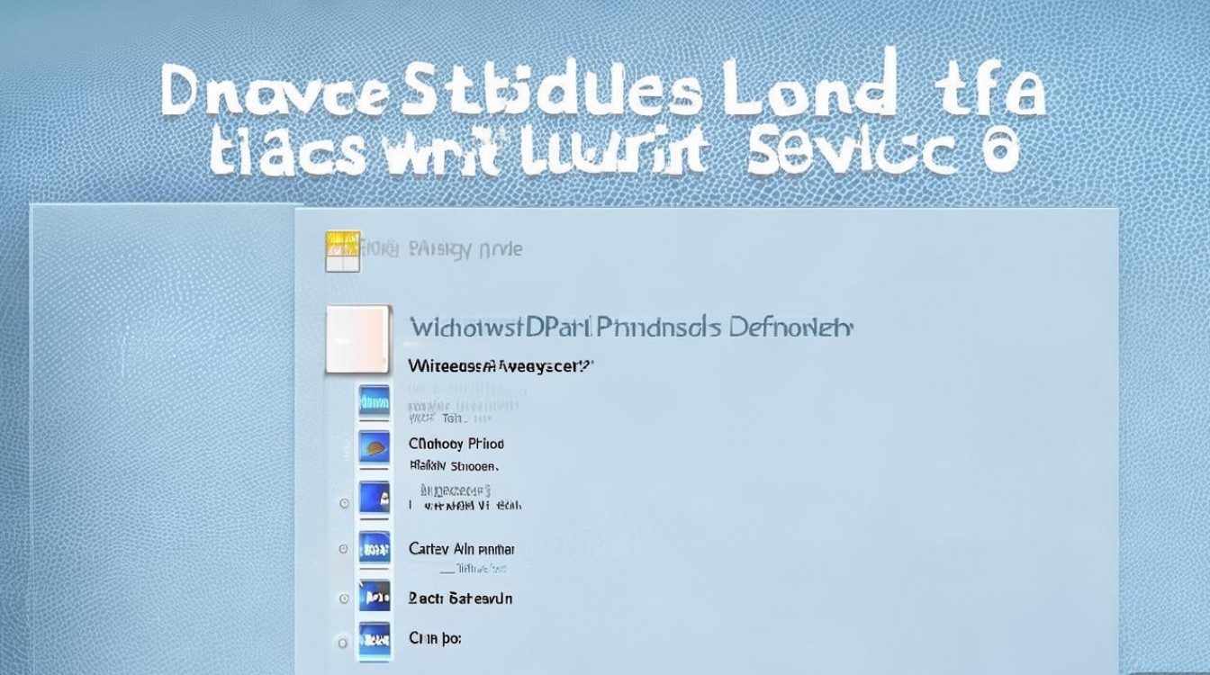 windows8如何关闭服务器（服务器windows defender怎么关闭）