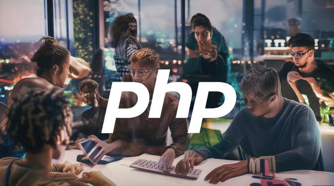国内创业首选编程语言php(编程语言 php) 国内创业首选编程语言php(编程语言 php)
