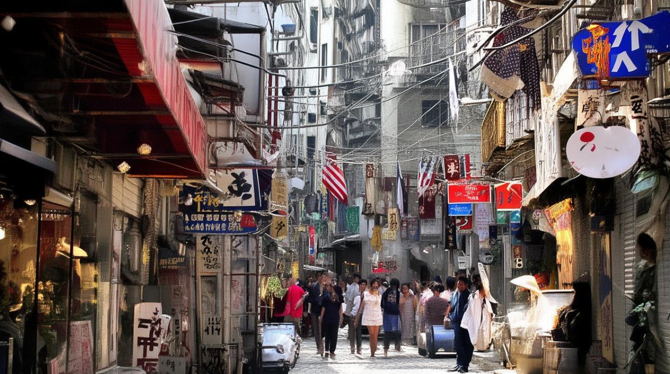 福州铁路闸机人员招聘(福州铁路闸机人员招聘公告) 福州铁路闸机人员招聘(福州铁路闸机人员招聘公告)