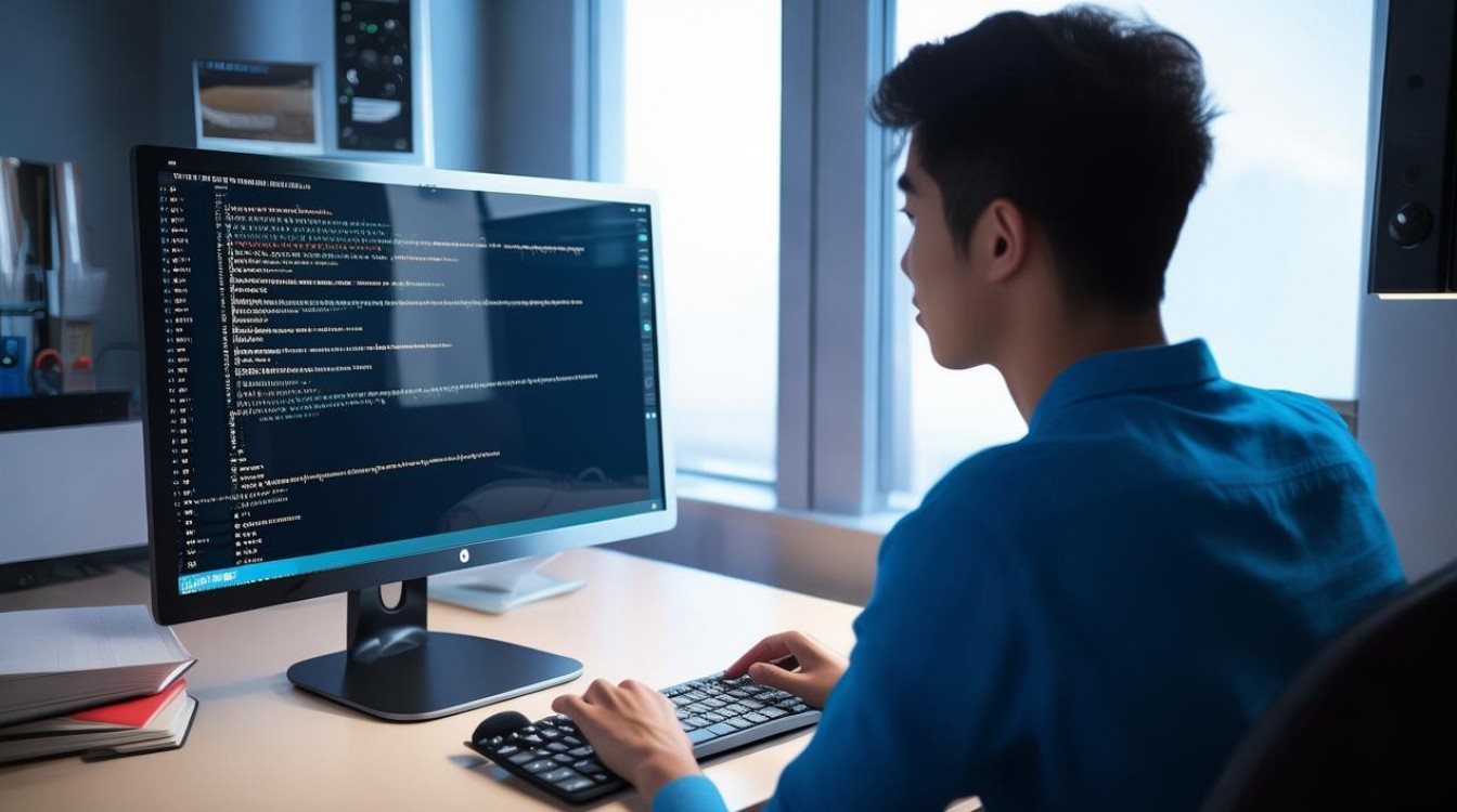 跳板机怎么登入linux服务器(shell 跳板机) 跳板机怎么登入linux服务器(shell 跳板机)