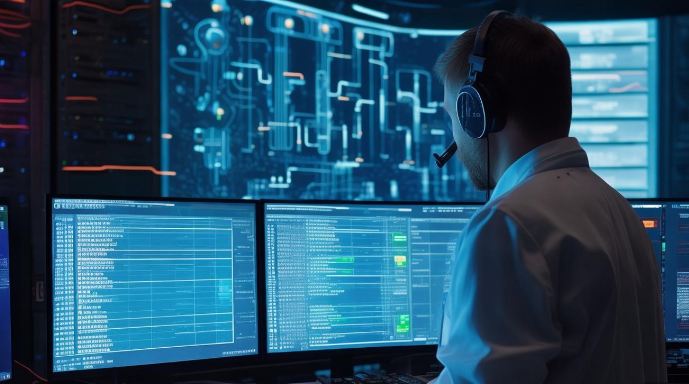 服务器怎么看进程windows（服务器查看进程）