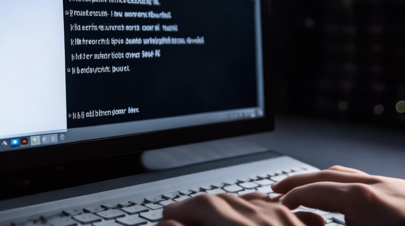 跳板机怎么登入linux服务器(shell 跳板机) 跳板机怎么登入linux服务器(shell 跳板机)