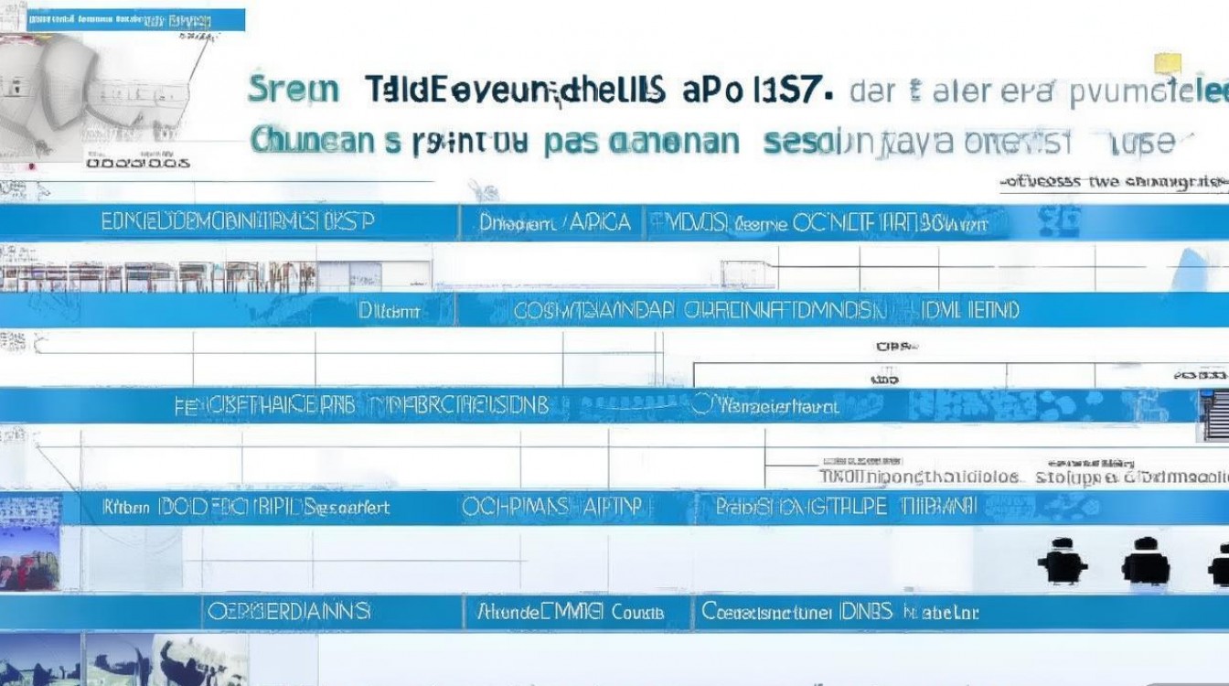 iis7安装asp后，具体步骤是什么？如何确保asp正常运行？