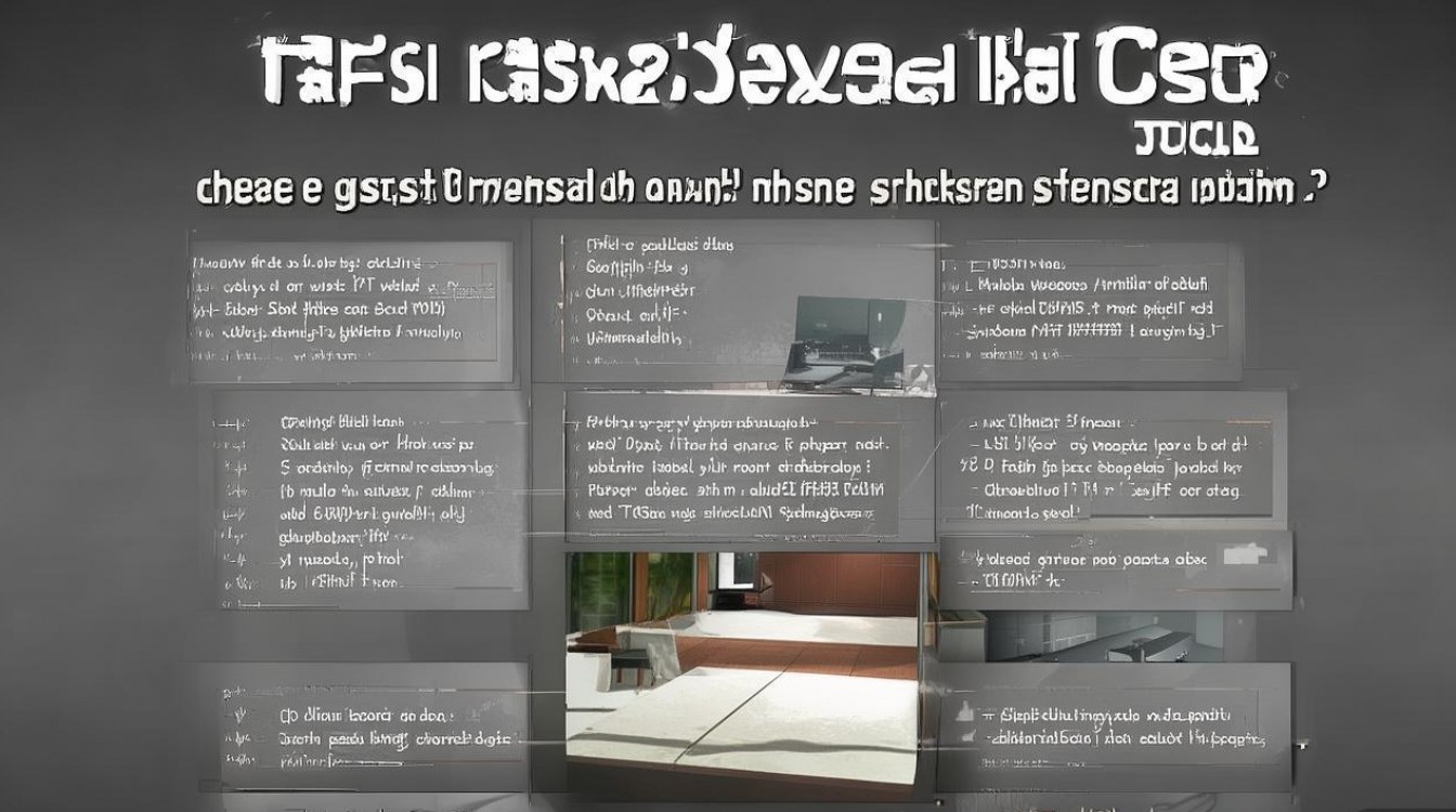 如何巧妙运用CSS3技巧制作逼真的房间（CSS画房子）教程分享？