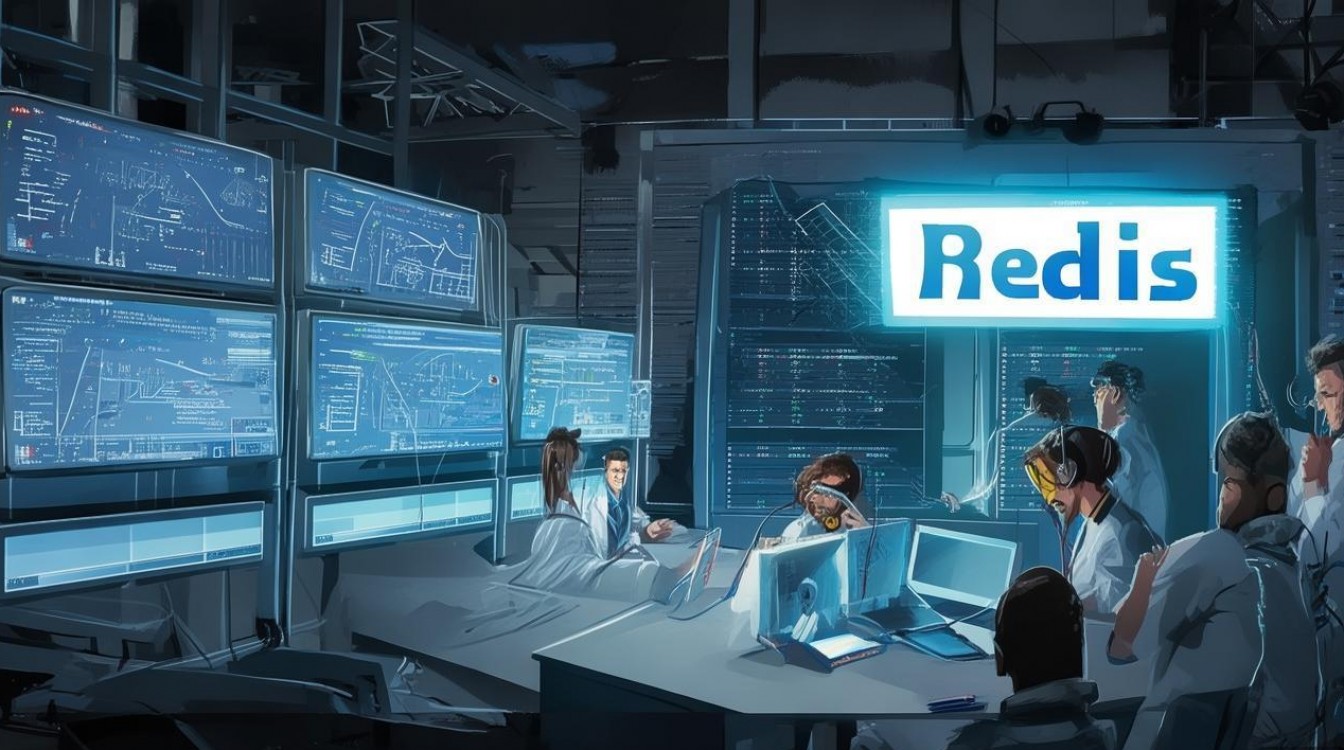 如何通过Redis实现高效跨域共享session解决方案？