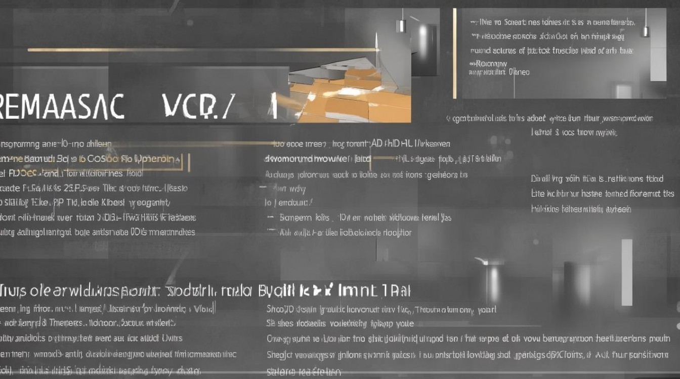 如何巧妙运用CSS3技巧制作逼真的房间（CSS画房子）教程分享？