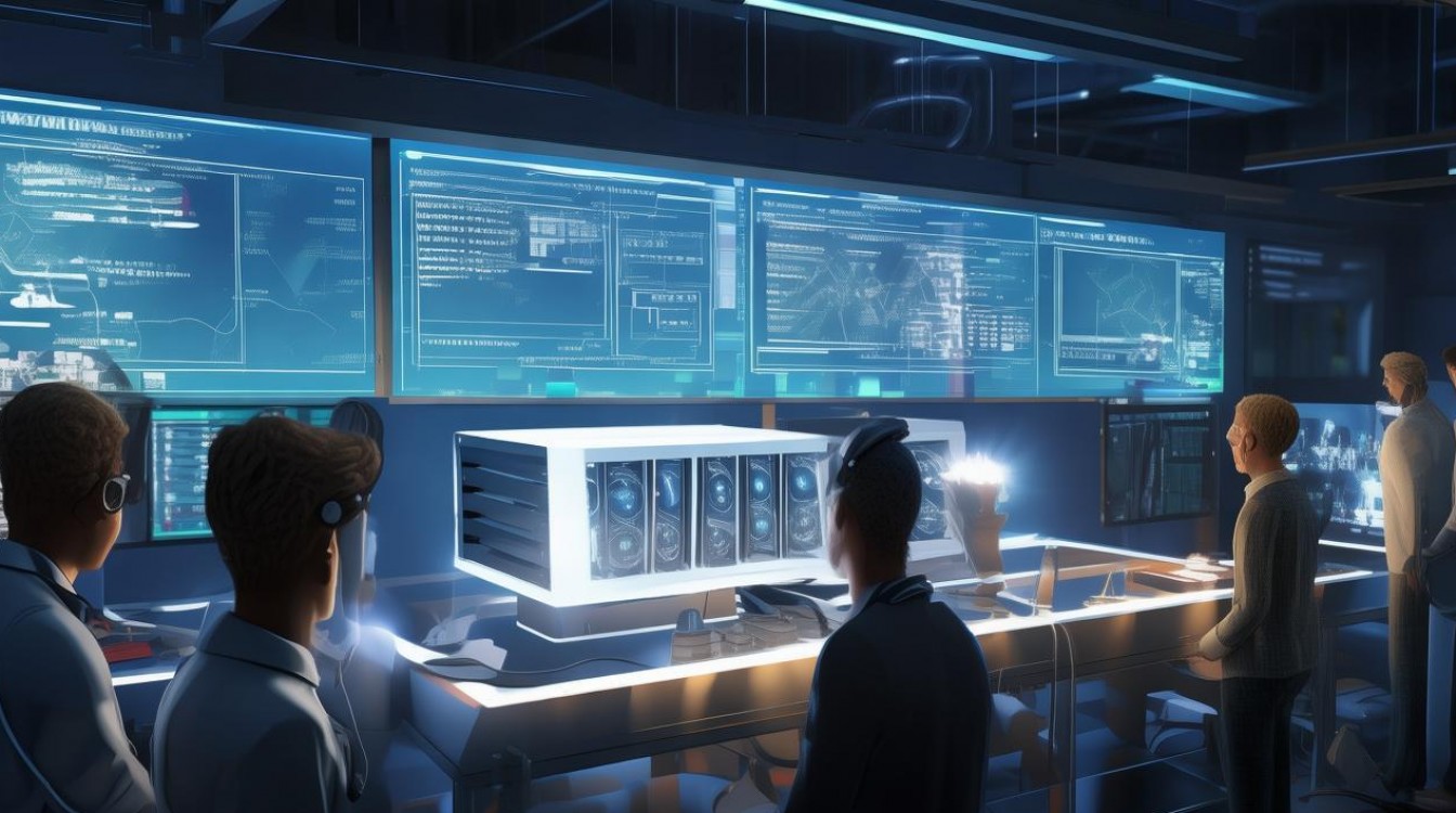 如何通过Redis实现高效跨域共享session解决方案？