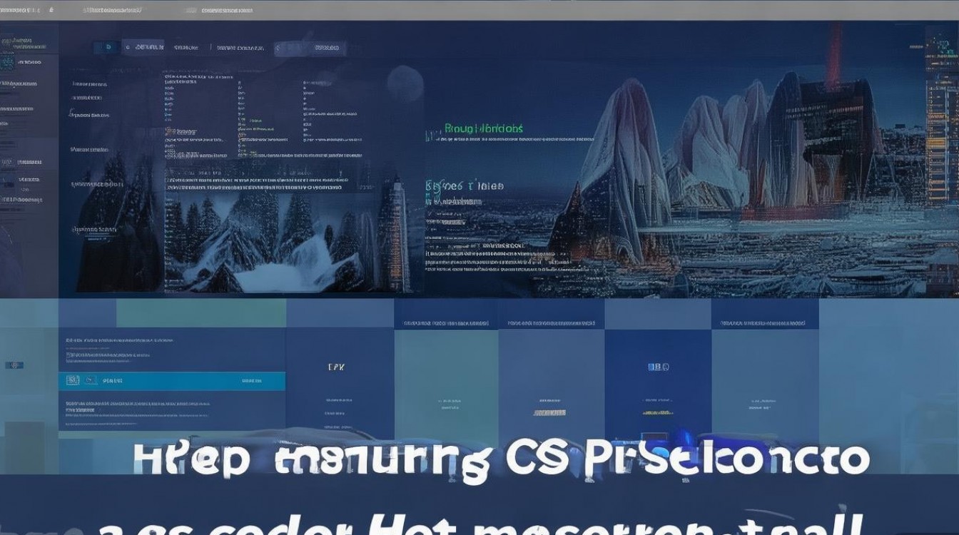 CSS如何打造个性化空间个人主页？探讨css个人网页制作技巧与挑战？