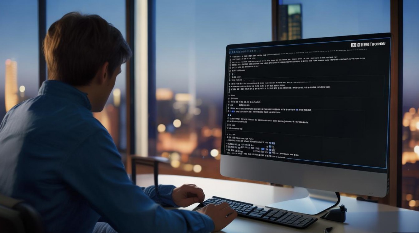 如何设置idea访问mysql数据库(idea连接mysql数据库配置) 如何设置idea访问mysql数据库(idea连接mysql数据库配置)
