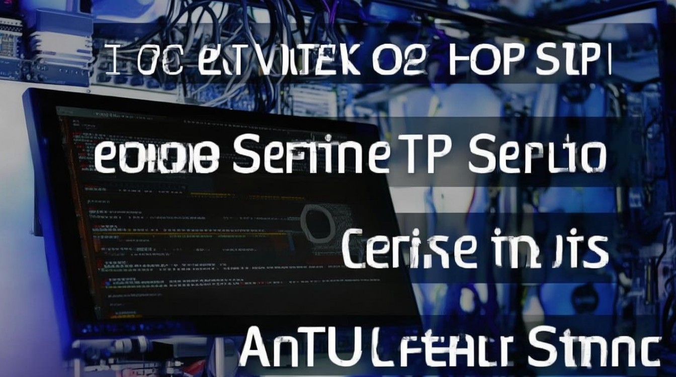 CentOS搭建FTP服务器，一键安装脚本可行吗？有何注意事项？