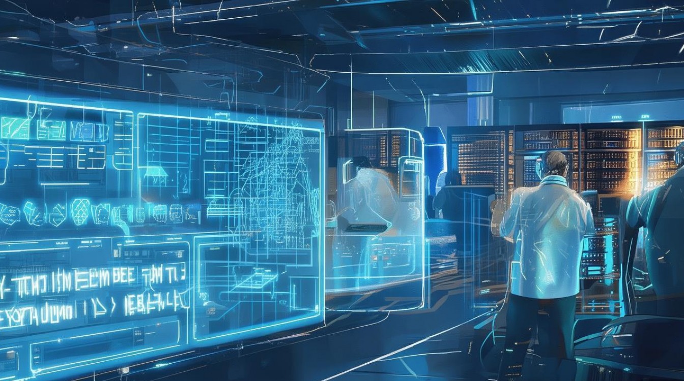 Redis过期key删除方法详解,正确设置与高效清除技巧? Redis过期key删除方法详解,正确设置与高效清除技巧?