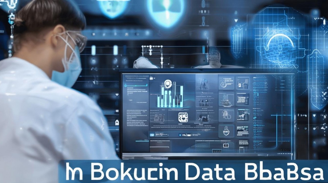 如何高效备份MySQL数据库?详细步骤解析及数据安全保障策略? 如何高效备份MySQL数据库?详细步骤解析及数据安全保障策略?