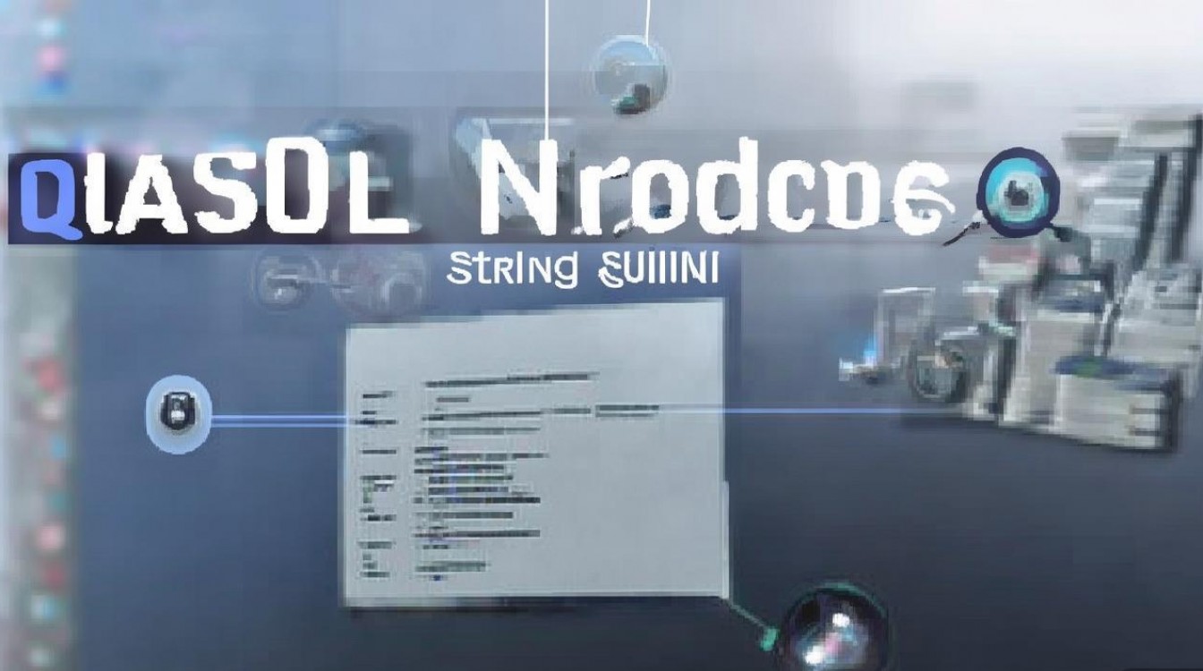MSSQL 2008中如何编写高效字符串切割的SQL语句？有何技巧和注意事项？