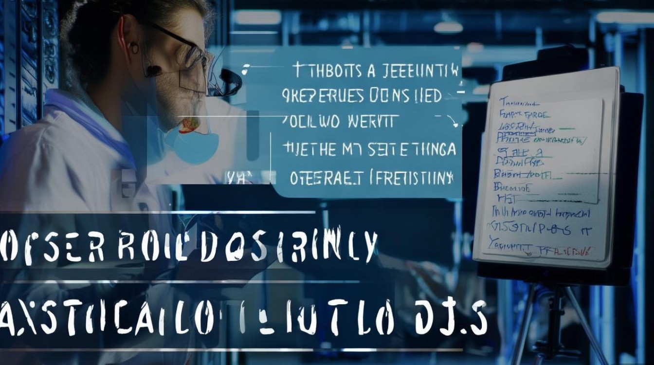 Linux服务器安装驱动时遇到问题？安装教程与常见疑问解析！