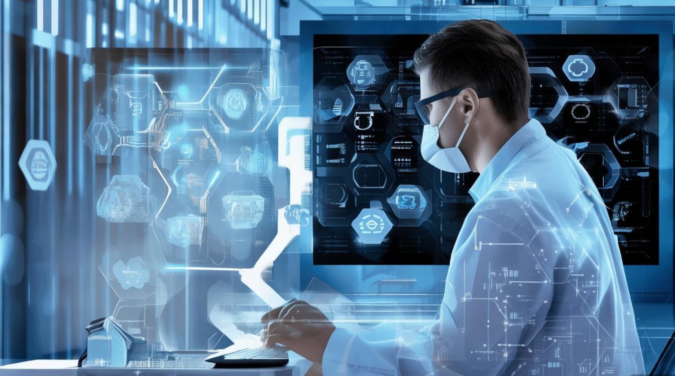 如何高效备份MySQL数据库?详细步骤解析及数据安全保障策略? 如何高效备份MySQL数据库?详细步骤解析及数据安全保障策略?