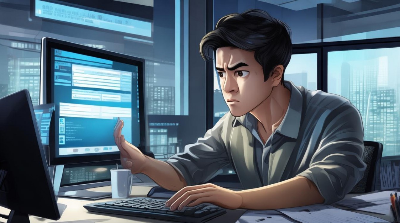 Office激活密钥兑换后失效，究竟为何无法激活？