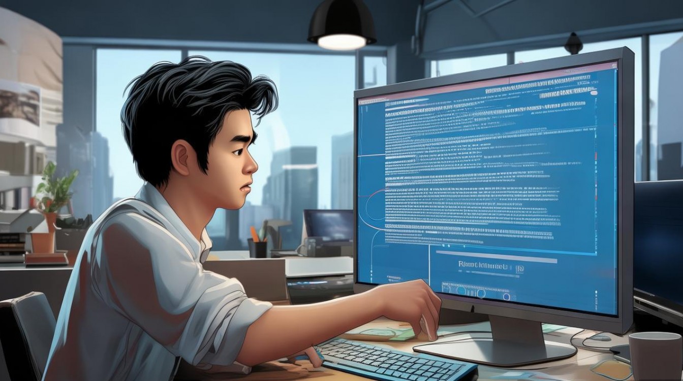 Office激活密钥兑换后失效，究竟为何无法激活？