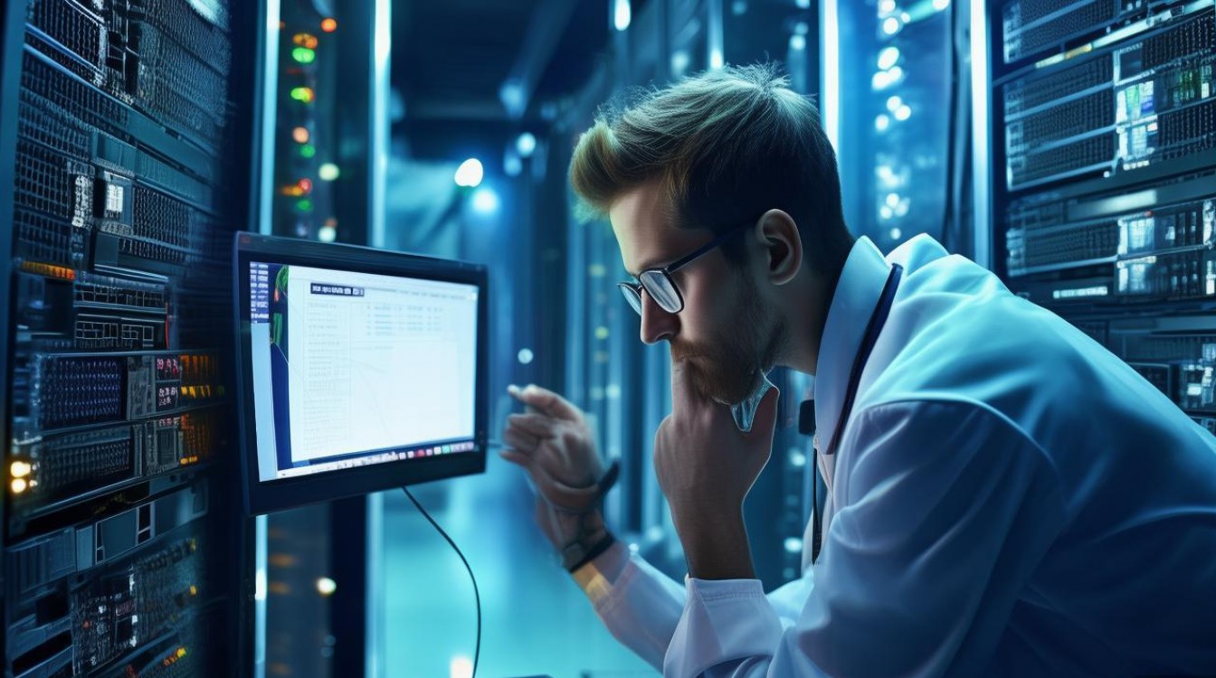 Ubuntu服务器网卡调试时,这些Ubuntu网卡命令是否都适用? Ubuntu服务器网卡调试时,这些Ubuntu网卡命令是否都适用?