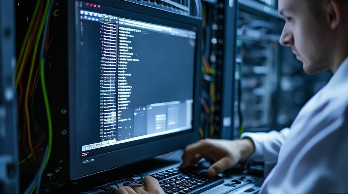 Ubuntu服务器网卡调试时,这些Ubuntu网卡命令是否都适用? Ubuntu服务器网卡调试时,这些Ubuntu网卡命令是否都适用?