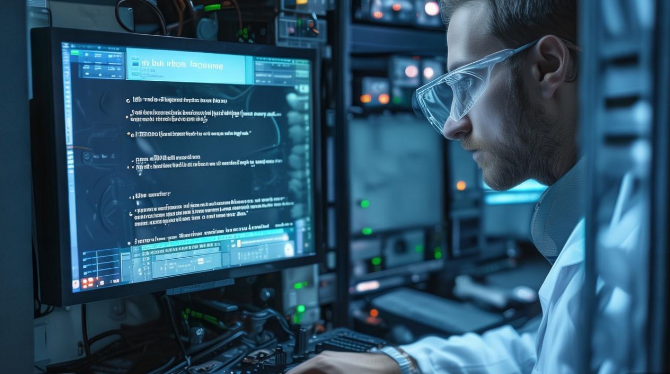 Linux服务器中如何优雅地终止正在进行的ping操作？
