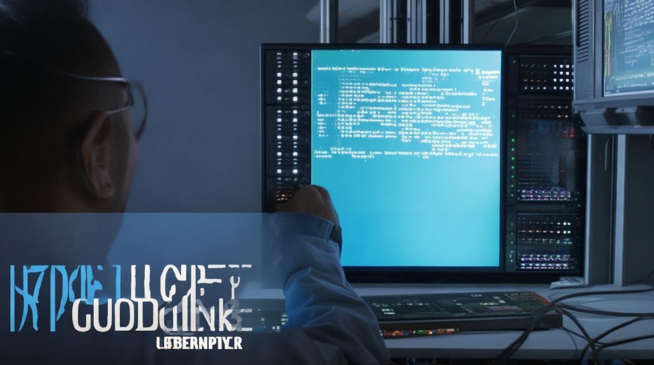 Linux服务器中如何优雅地终止正在进行的ping操作？