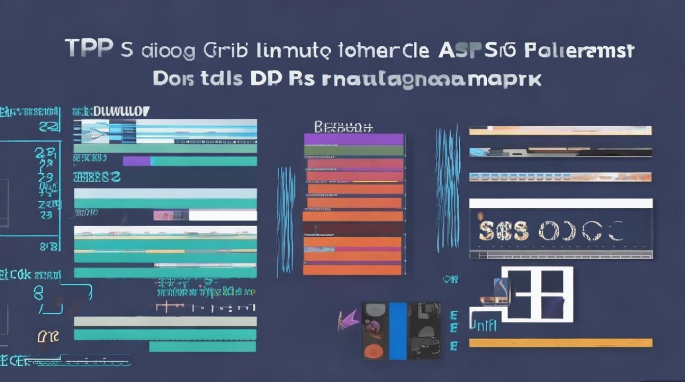 ASP中实现div布局的多种方法及最佳实践有哪些？
