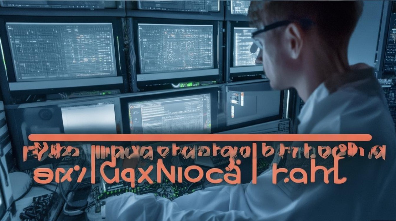 Linux服务器中如何优雅地终止正在进行的ping操作？