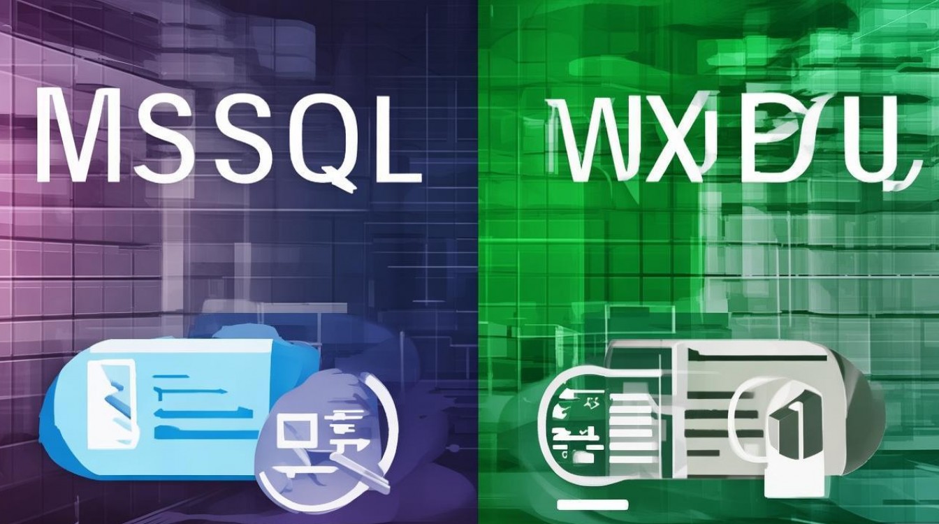 MSSQL与MySQL，如何分别高效获取表数据结构和记录数？
