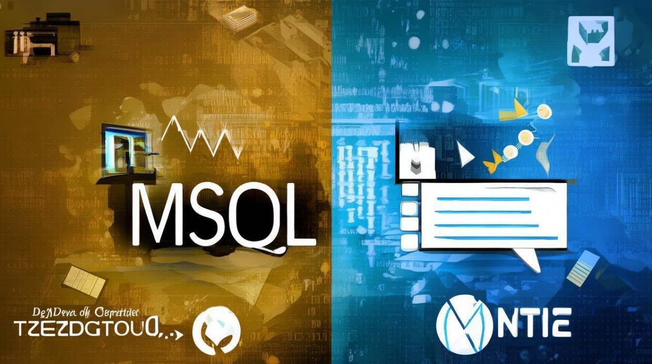 MSSQL与MySQL，如何分别高效获取表数据结构和记录数？
